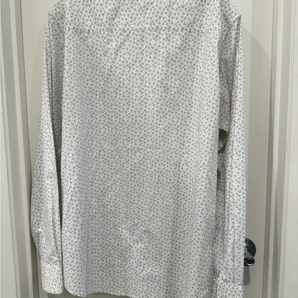 Alfani shirt - Picture 2 of 3